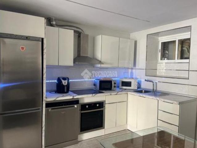 Chalet en venta en Comarca de la Vega de Granada, Andalucía