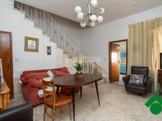 Chalet en venta en Vista Alegre, Comarca de la Vega de Granada