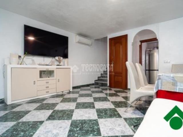 Chalet en venta en Comarca de la Vega de Granada, Andalucía