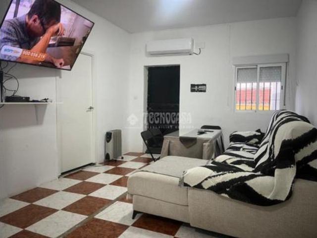 Chalet en venta en Vista Alegre, Comarca de la Vega de Granada