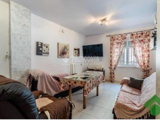 Chalet en venta en Vista Alegre, Comarca de la Vega de Granada