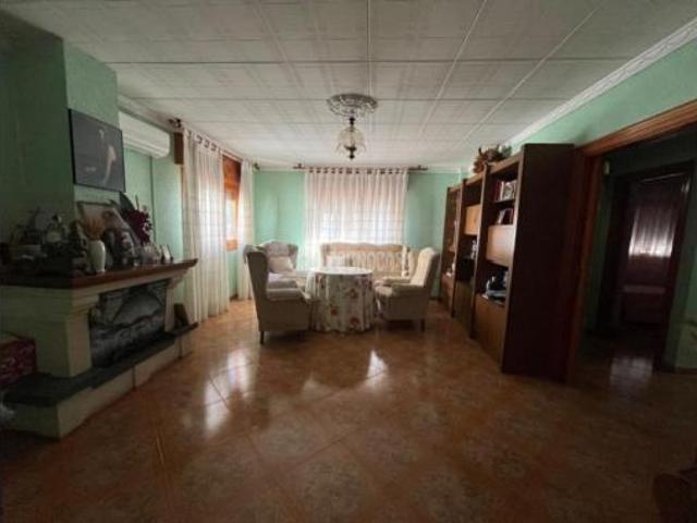 Chalet en venta en San Cristóbal, Comarca de la Vega de Granada