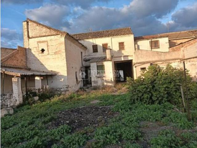 Chalet en venta en Vista Alegre, Comarca de la Vega de Granada