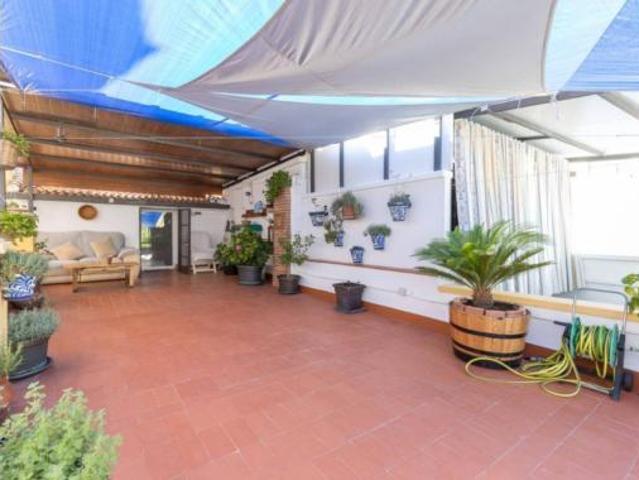 Chalet en venta en Comarca de la Vega de Granada, Andalucía