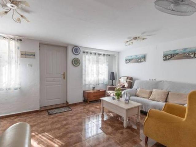 Chalet en venta en Comarca de la Vega de Granada, Andalucía