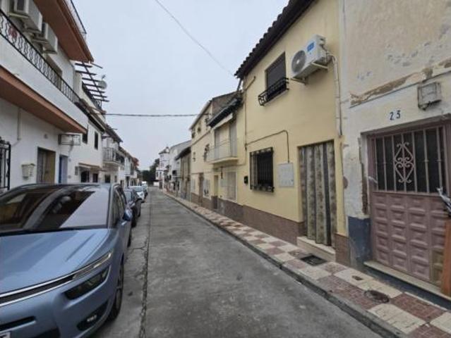 Chalet en venta en Comarca de la Vega de Granada, Andalucía