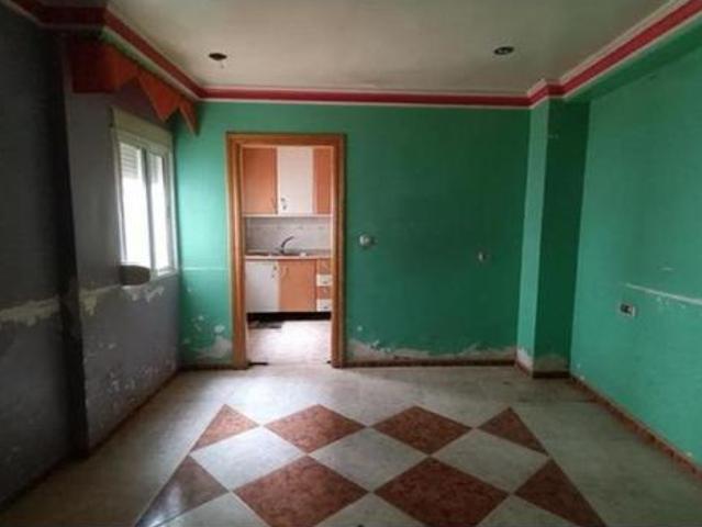 Chalet en venta en Vista Alegre, Comarca de la Vega de Granada