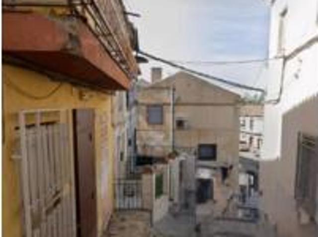Chalet en venta en Vista Alegre, Comarca de la Vega de Granada