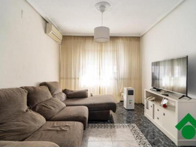 Chalet en venta en Comarca de la Vega de Granada, Andalucía