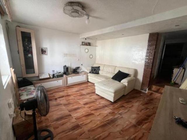 Chalet en venta en Comarca de la Vega de Granada, Andalucía