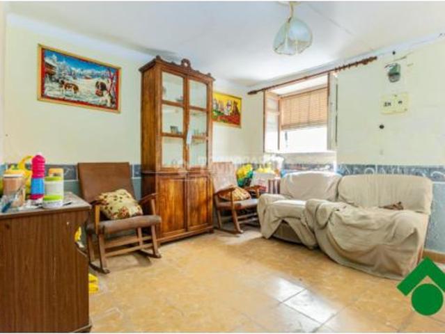 Chalet en venta en Comarca de la Vega de Granada, Andalucía