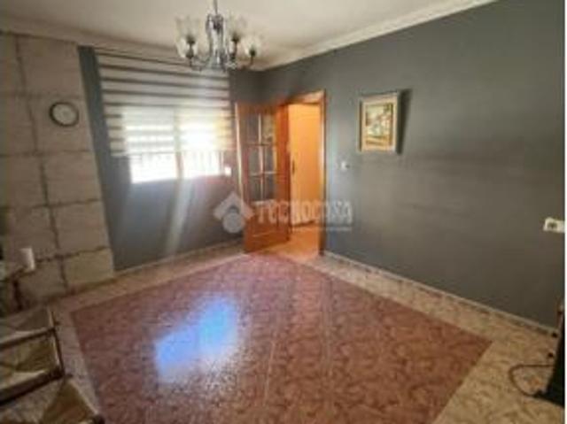 Chalet en venta en Comarca de la Vega de Granada, Andalucía