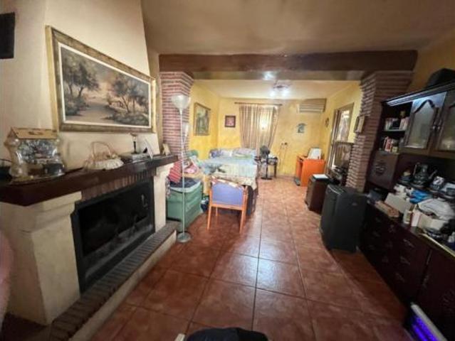 Chalet en venta en Vista Alegre, Comarca de la Vega de Granada