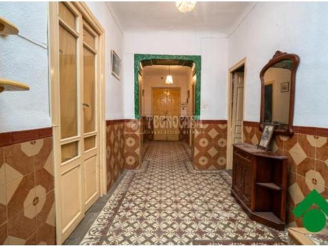 Chalet en venta en Comarca de la Vega de Granada, Andalucía