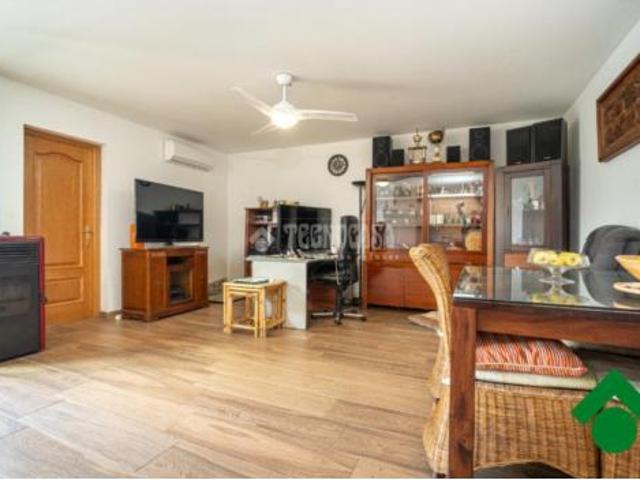 Chalet en venta en Comarca de la Vega de Granada, Andalucía