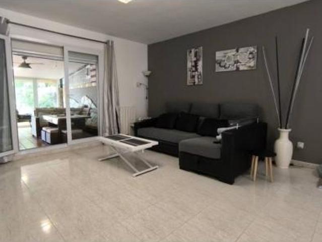 Chalet en venta en Ribera Alta del Ebro, Aragón
