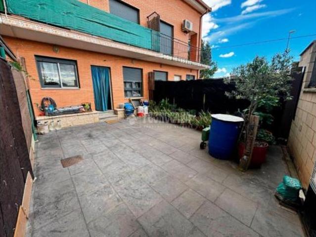 Chalet en venta en Ribera Alta del Ebro, Aragón