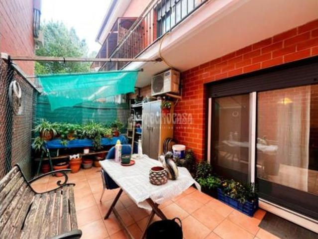 Chalet en venta en Ribera Alta del Ebro, Aragón