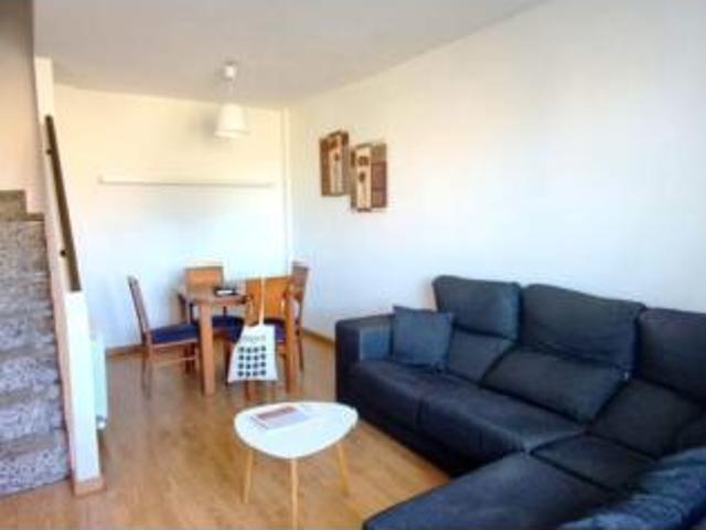Chalet en venta en Pinseque, Zaragoza