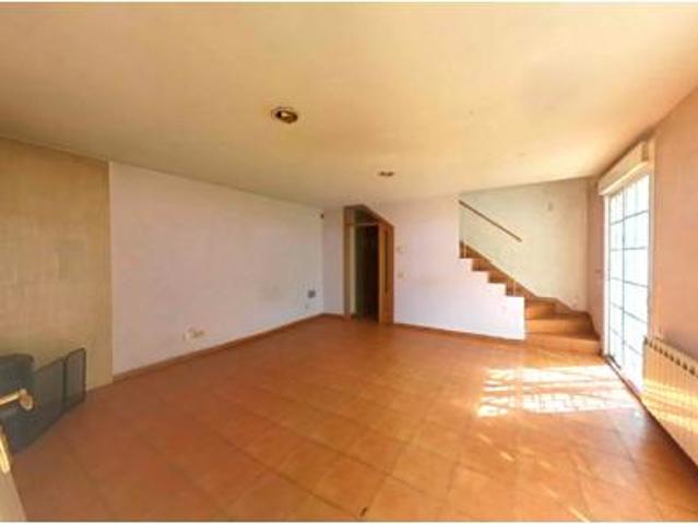 Chalet en venta en Valcastillo, Pioz