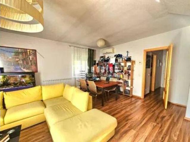 Chalet en venta en El Chaparral, Pioz