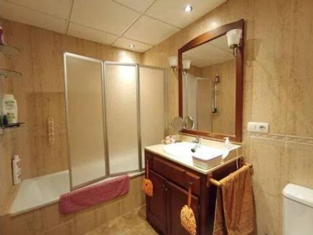 Chalet en venta en Villalón, Valle del Guadalhorce