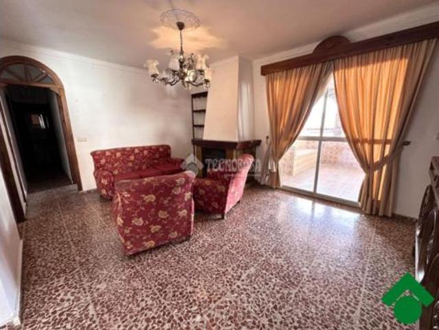 Chalet en venta en Valle del Guadalhorce, Andalucía