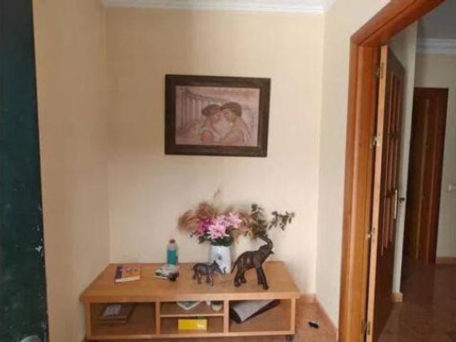 Chalet en venta en Valle del Guadalhorce, Andalucía