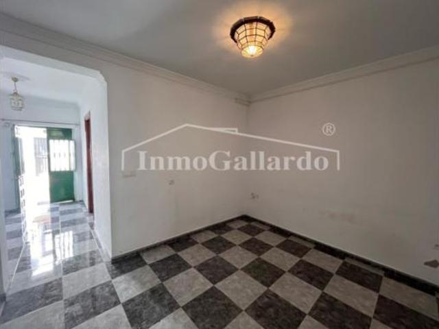 Chalet en venta en Valle del Guadalhorce, Andalucía