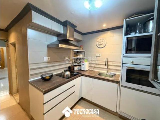 Chalet en venta en Valle del Guadalhorce, Andalucía