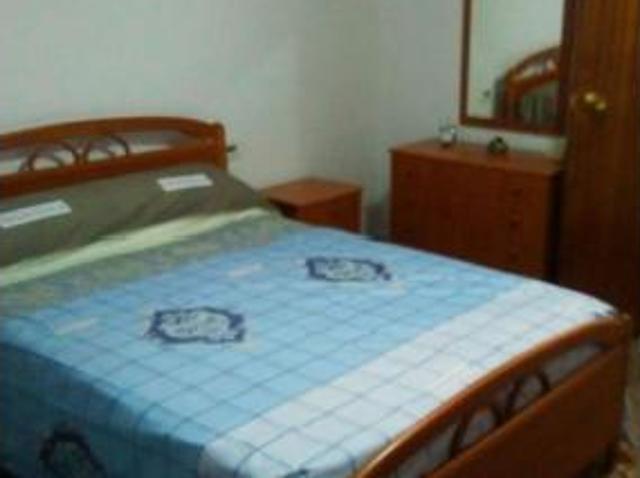 Chalet en venta en el Comtat, Valencia