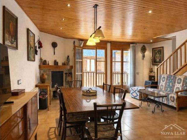Chalet en venta en Ripollès, Catalunya