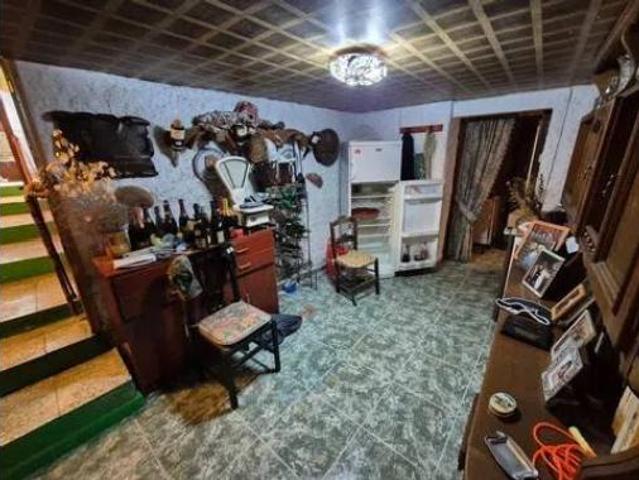 Chalet en venta en Valdejalón, Aragón