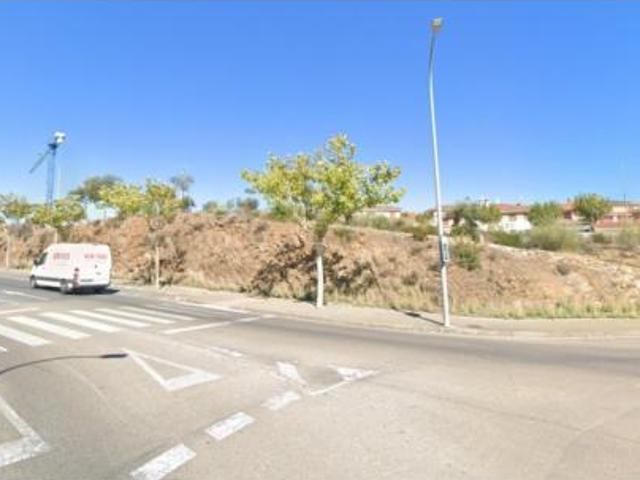 Chalet en venta en Ciudad Jardín, Plasencia