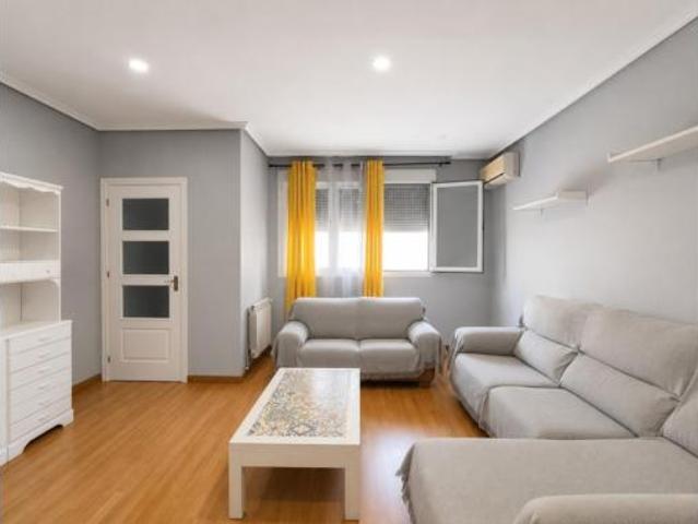 Chalet en venta en Ibarruri - La Esperanza, Plasencia