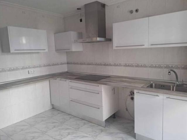 Chalet en venta en El Berrocal, Plasencia