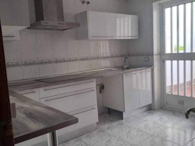 Chalet en venta en El Berrocal, Plasencia