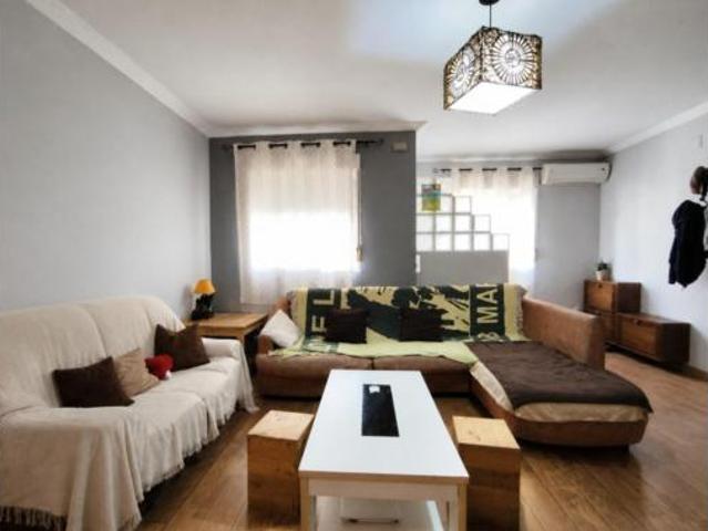 Chalet en venta en Ibarruri - La Esperanza, Plasencia