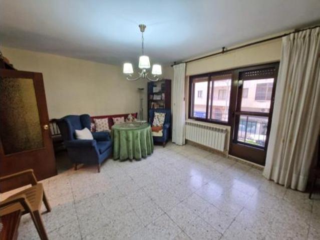Chalet en venta en El Berrocal, Plasencia