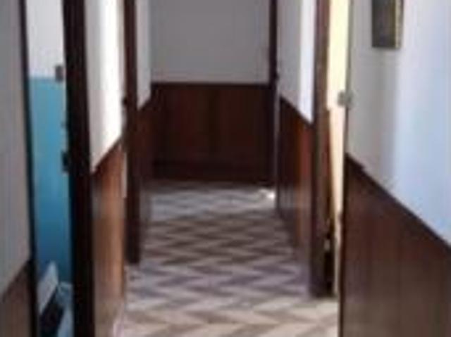 Chalet en venta en La Ribera - San Lázaro, Plasencia