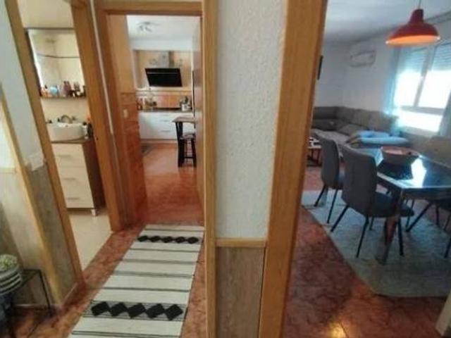 Chalet en venta en Ibarruri - La Esperanza, Plasencia