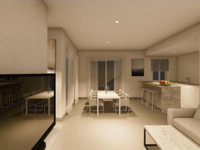Chalet en venta en Ciudad Jardín, Plasencia