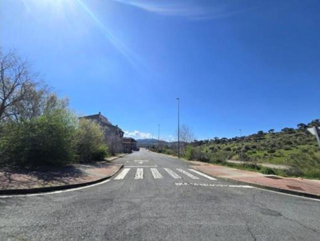 Chalet en venta en Alto de Valcorchero, Plasencia