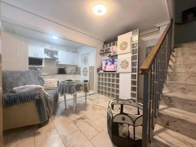Chalet en venta en Procasa - Los Alamitos, Plasencia