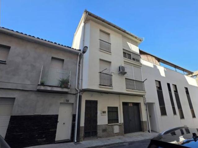 Chalet en venta en Procasa - Los Alamitos, Plasencia