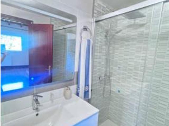 Chalet en venta en Plentzia, Guipúzcoa