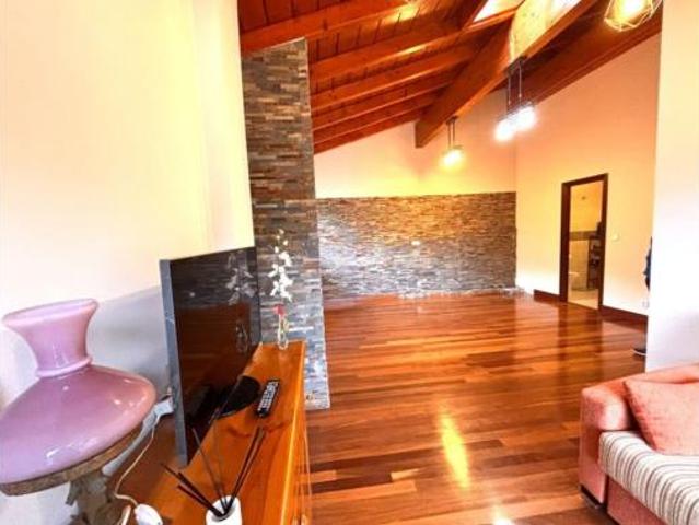 Chalet en venta en Plentzia, Guipúzcoa