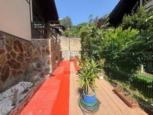 Chalet en venta en Plentzia, Guipúzcoa