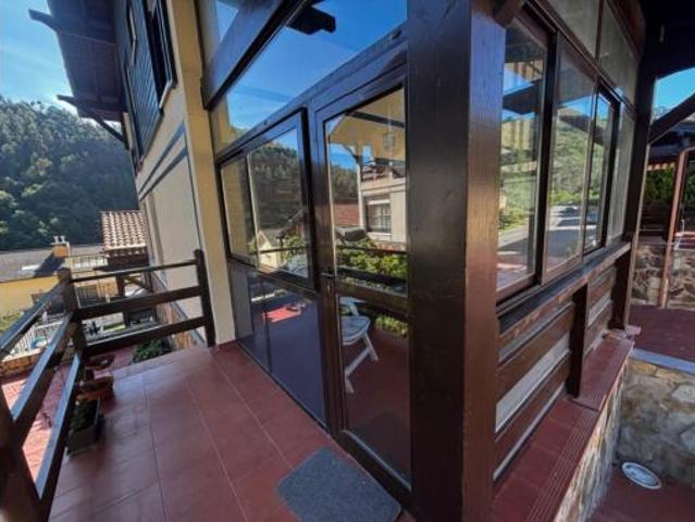 Chalet en venta en Plentzia, Guipúzcoa