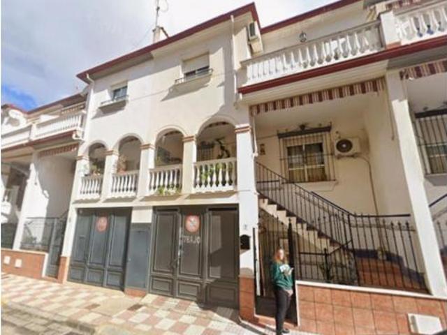 Chalet en venta en Población De Arroyo, Castilla y León